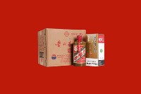 德州市临邑县回收名酒